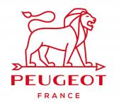 Peugeot Saveurs UK